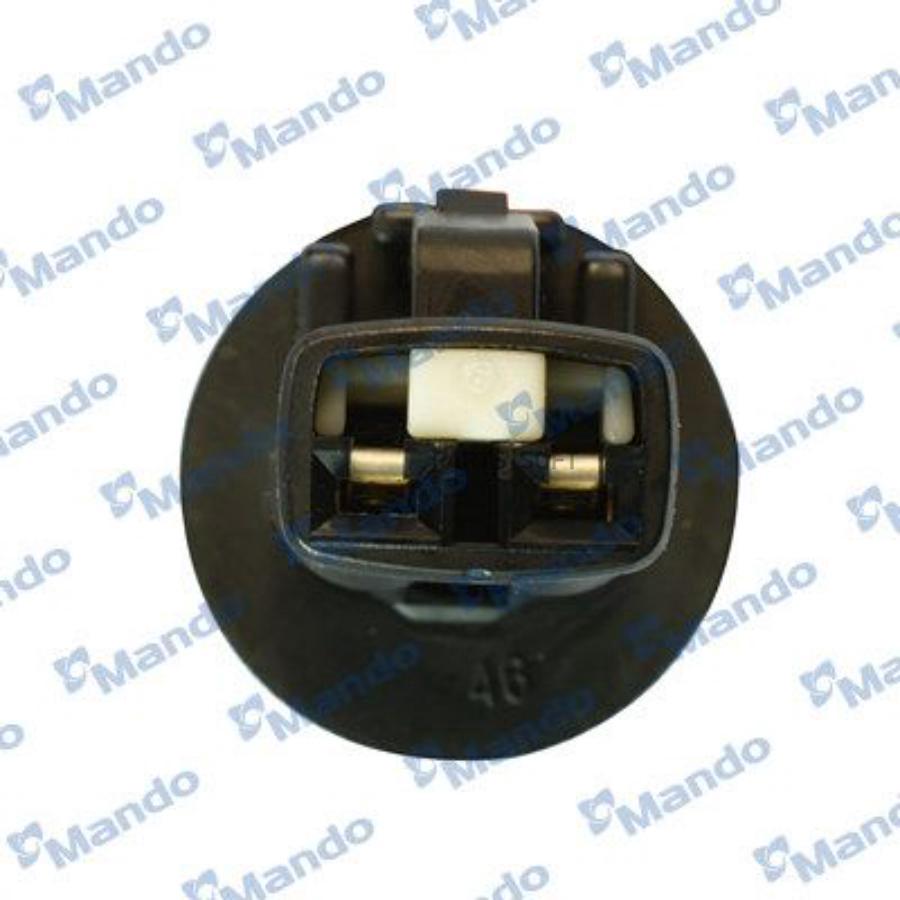 

MANDO EX956702E310 Датчик ABS пер.R () 1шт