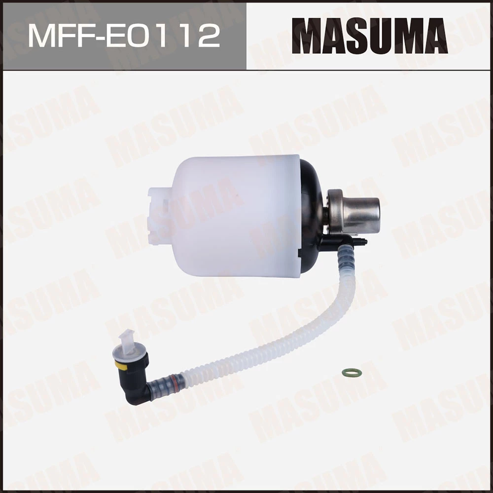

Фильтр топливный в бак Masuma MFF-E0112
