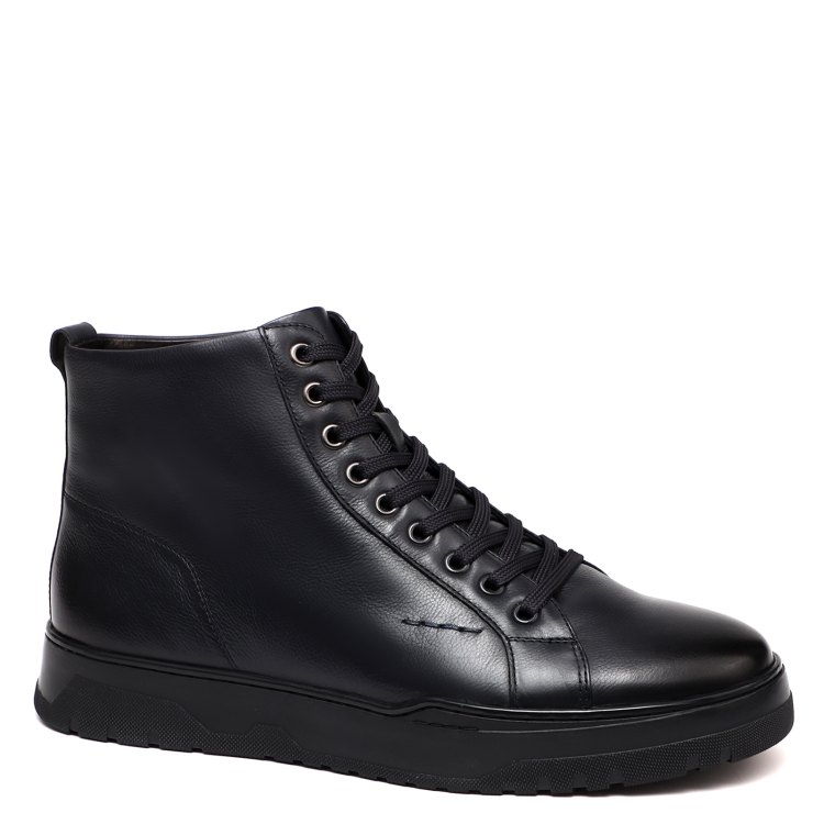 

Кеды мужские Tendance SN262H-03 синие 43 EU, Синий, SN262H-03