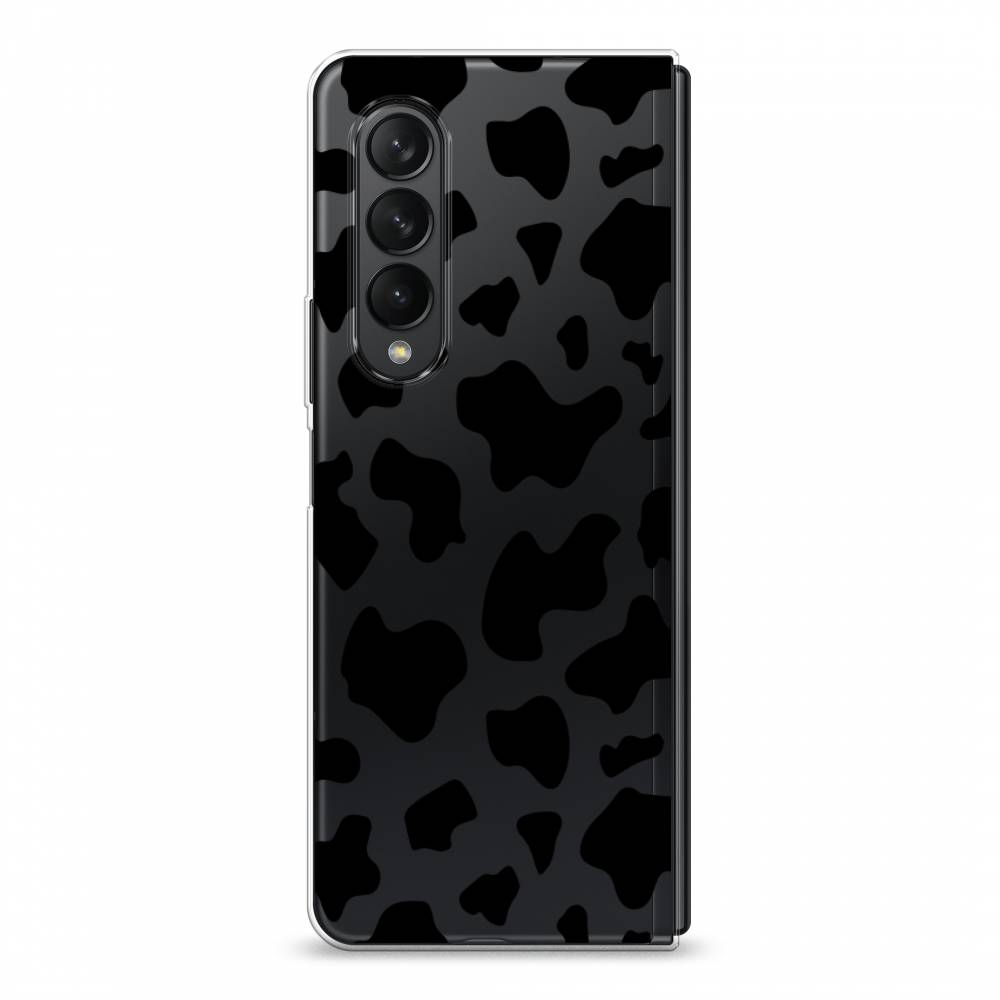 Чехол Awog на Samsung Galaxy Z Fold 3 / Самсунг Z Fold 3 