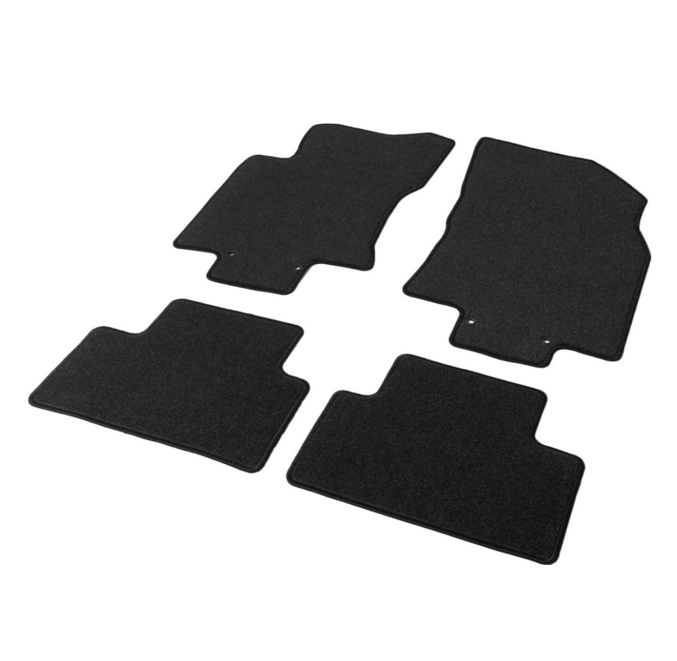 Autoflex 4410301