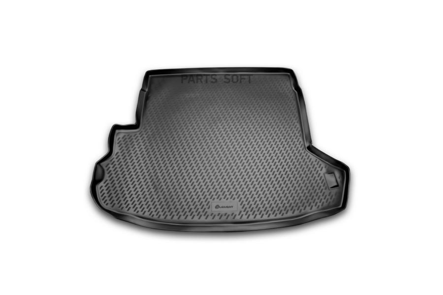 

Autofamily CARNIS00030
