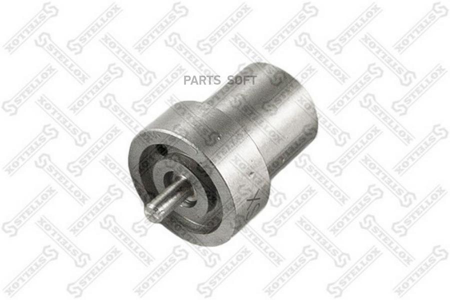 

Распылитель форсунки Stellox 17-00016-SX