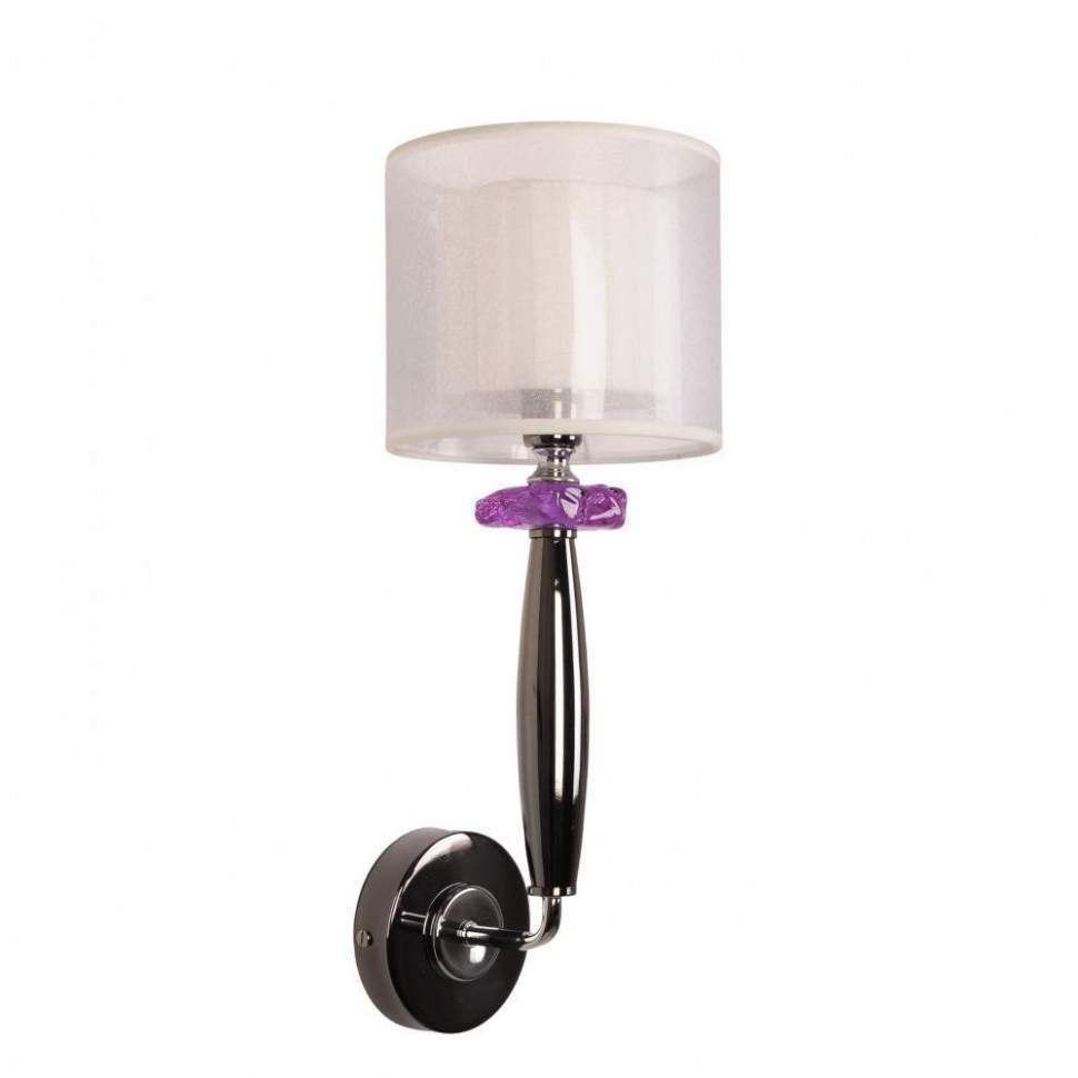 

Бра Abrasax Lilie WB.7701-1BL
