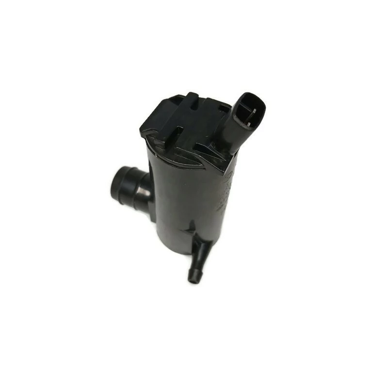 

Насос омывателя Hyundai/Kia 98510-3B000