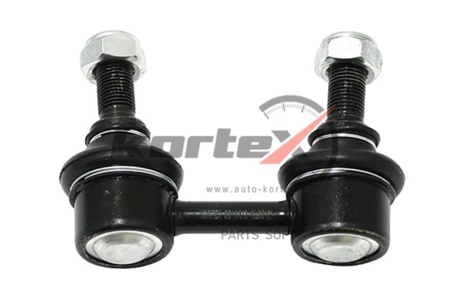 

KORTEX KLS5161 Тяга стабилизатора задн.подв.L/R