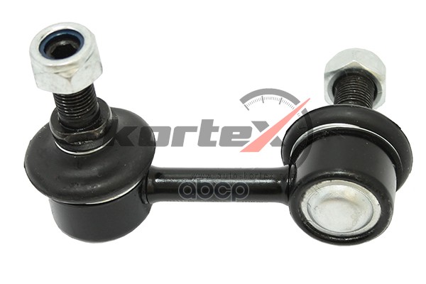 

KORTEX KLS5170 Тяга стабилизатора зад.подв.R