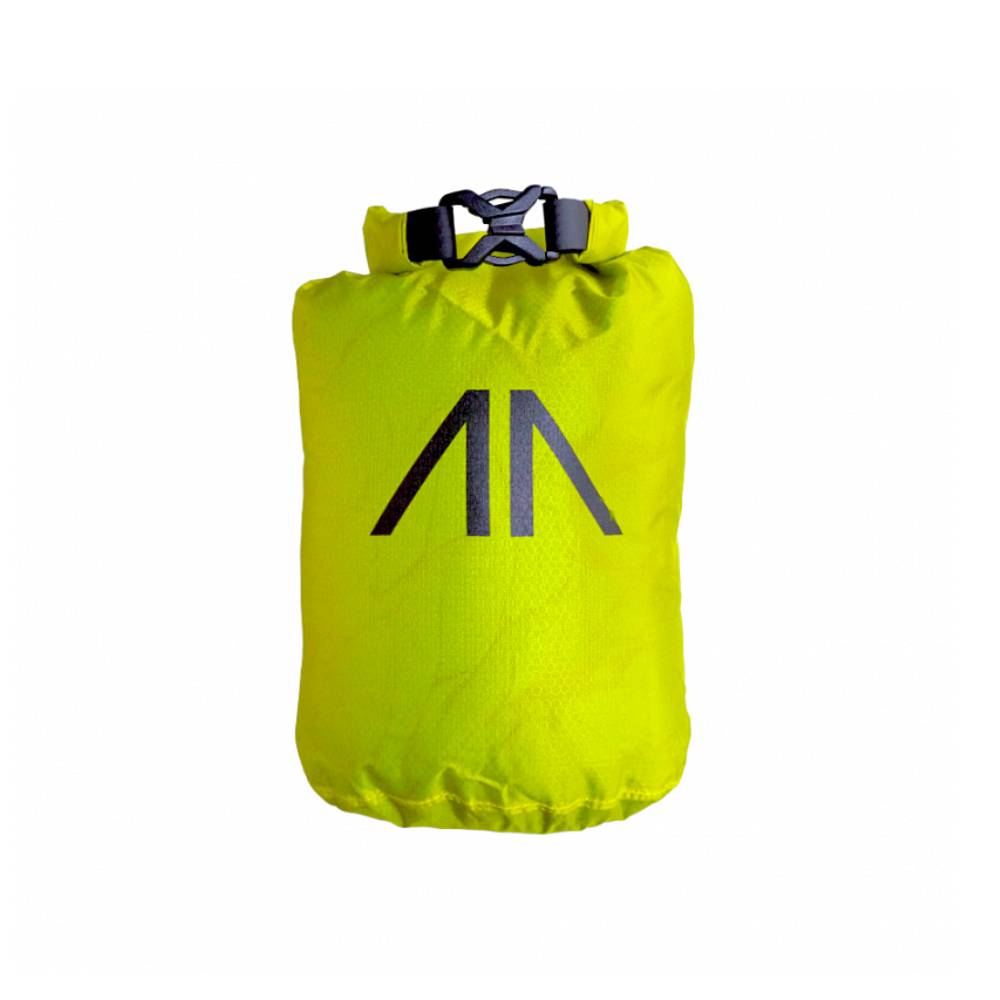 Гермомешок ULTRALIGHT DRY SACK 6L