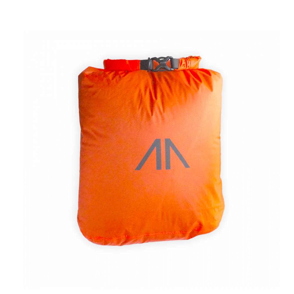 Гермомешок ULTRALIGHT DRY SACK 24L