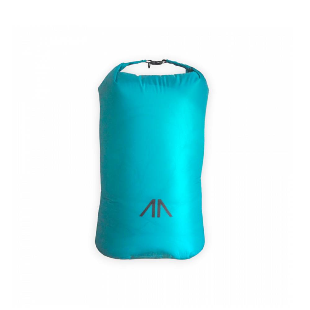 Гермомешок ULTRALIGHT DRY SACK 36L