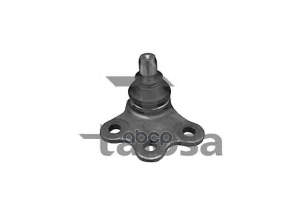 

Шаровая опора Talosa 47-02696
