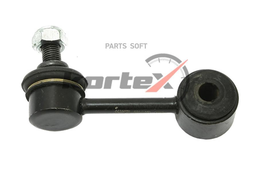 

KORTEX KLS5195 Тяга стабилизатора зад.подв.L/R