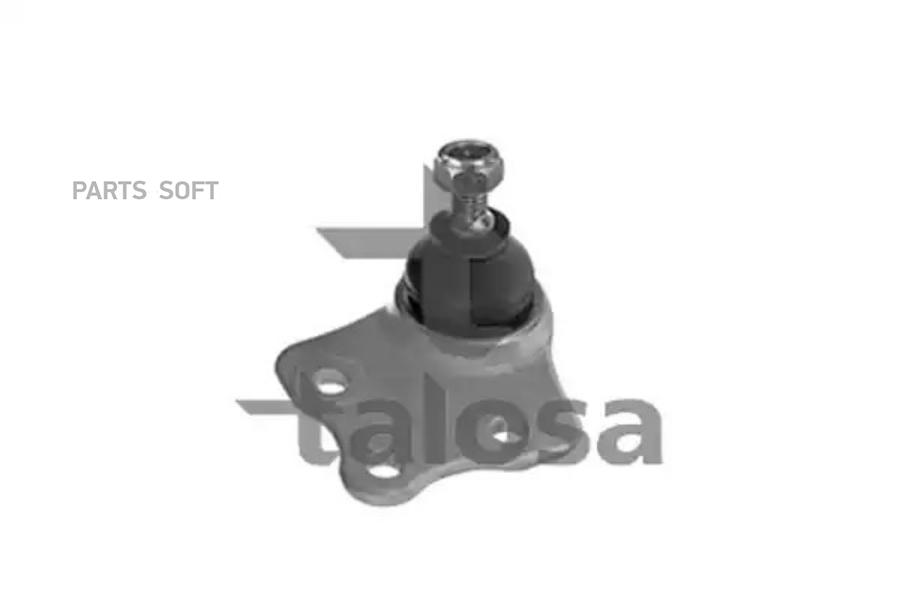 

Шаровая опора Talosa 47-07088