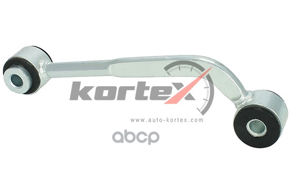 

KORTEX KLS5203 Тяга стабилизатора MB W203 зад.подв.прав.