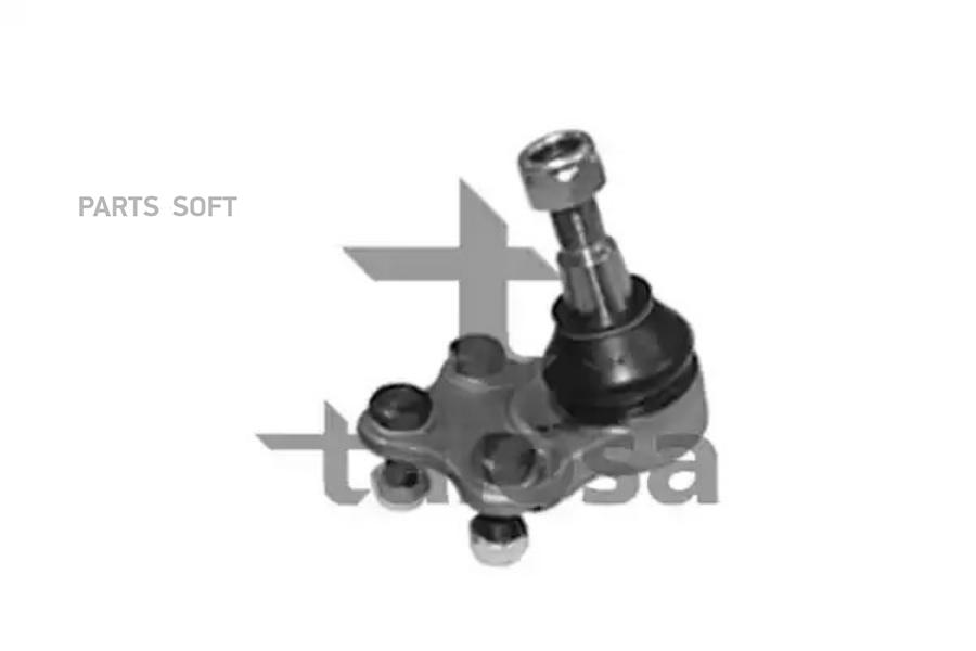 

Шаровая опора Talosa 47-07872