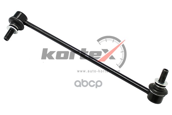 

KORTEX KLS5206 Тяга стабилизатора перед. L