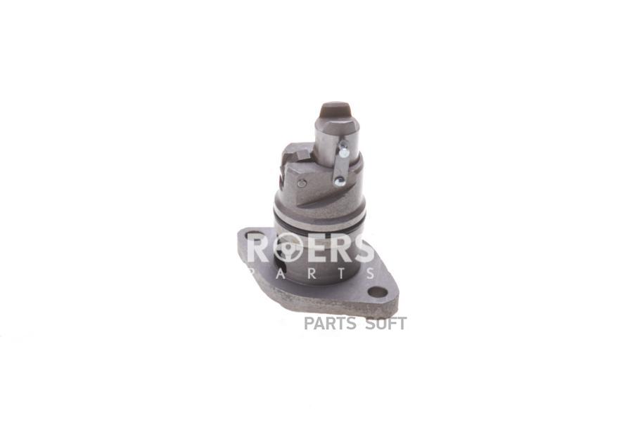 

Натяжитель Цепи Грм Roers-Parts RP1307053J03