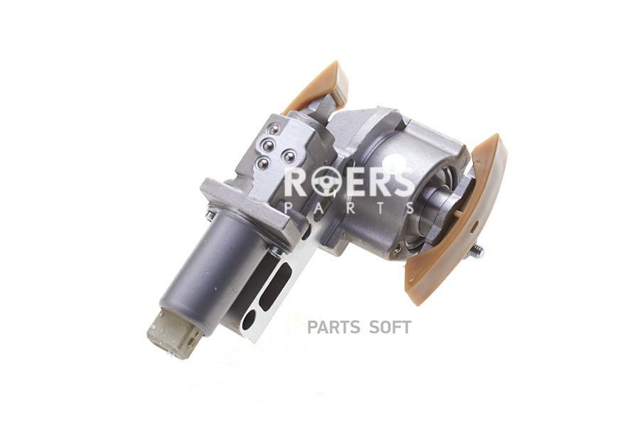 Натяжитель Цепи Грм Roers-Parts RP14TC007