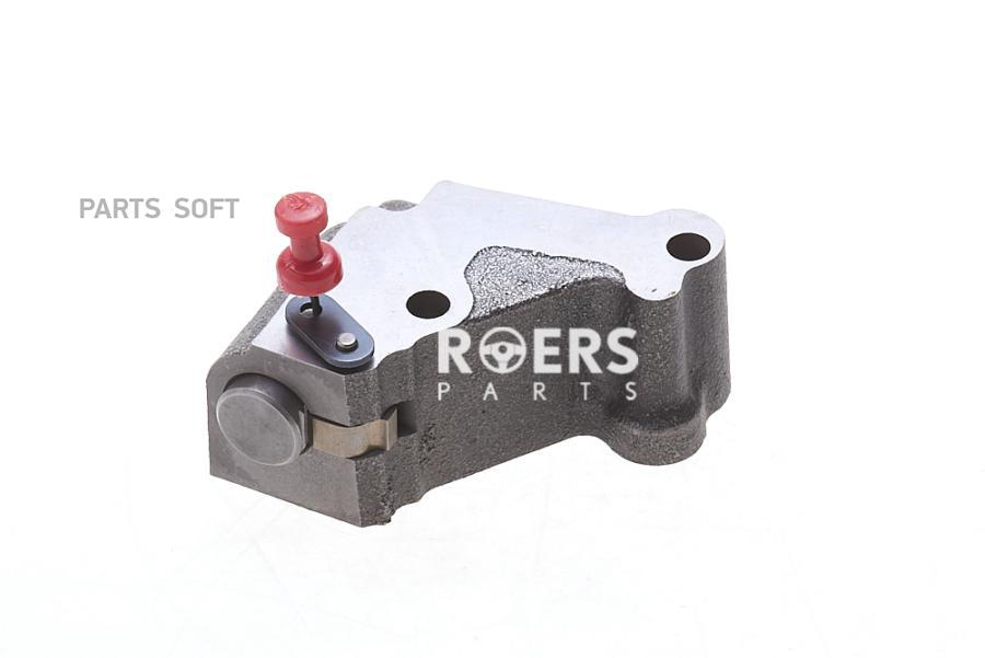 Натяжитель Цепи Грм Roers-Parts RP14TC015