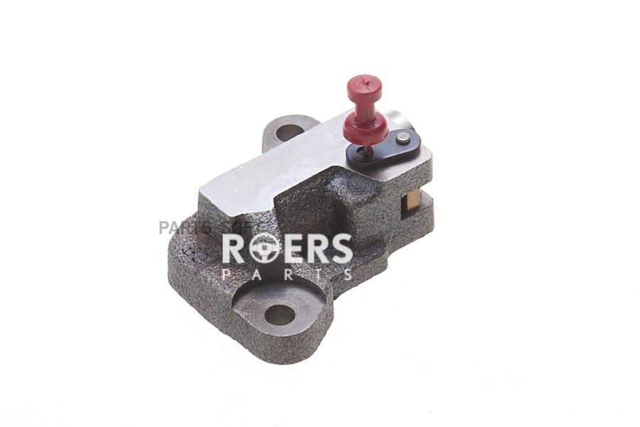 

Натяжитель Цепи Грм Roers-Parts RP14TC018