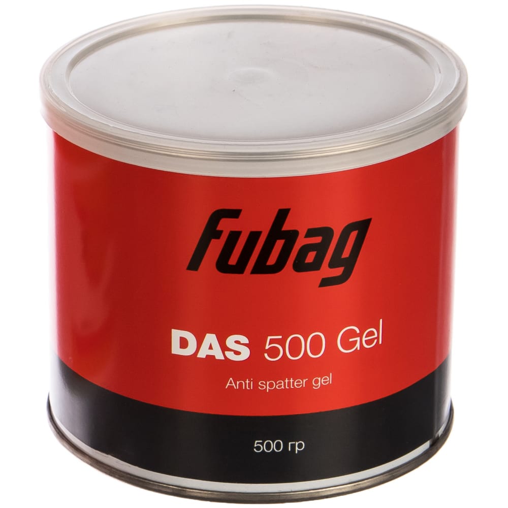 500 gel. Антипригарный гель. Спрей антипригарный Fubag das 400. Купить гель для сварки. Очиститель Fubag Mac 400.