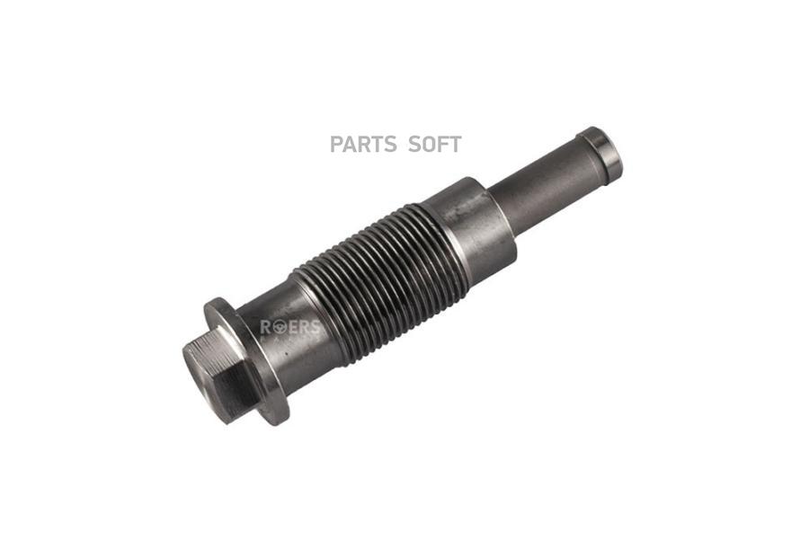 Натяжитель Цепи Грм Roers-Parts RP14TC026