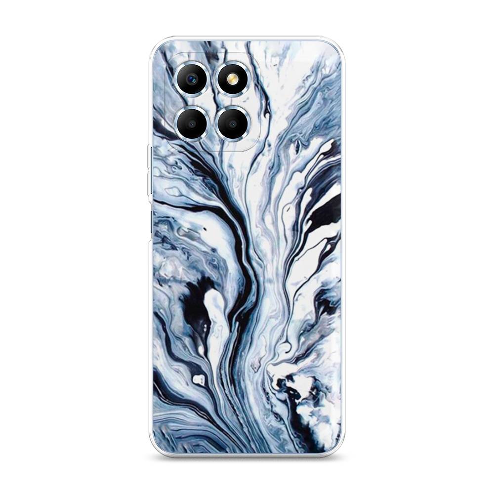 Чехол Awog 6109550-3 для Huawei X6 