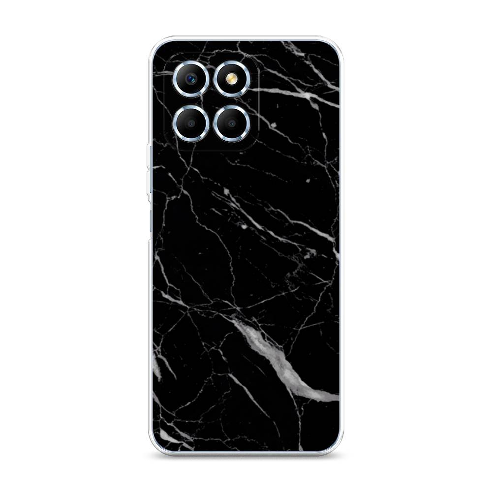 

Чехол Awog 6109550-3 для Huawei X6 "Черный минерал", 6109550-3