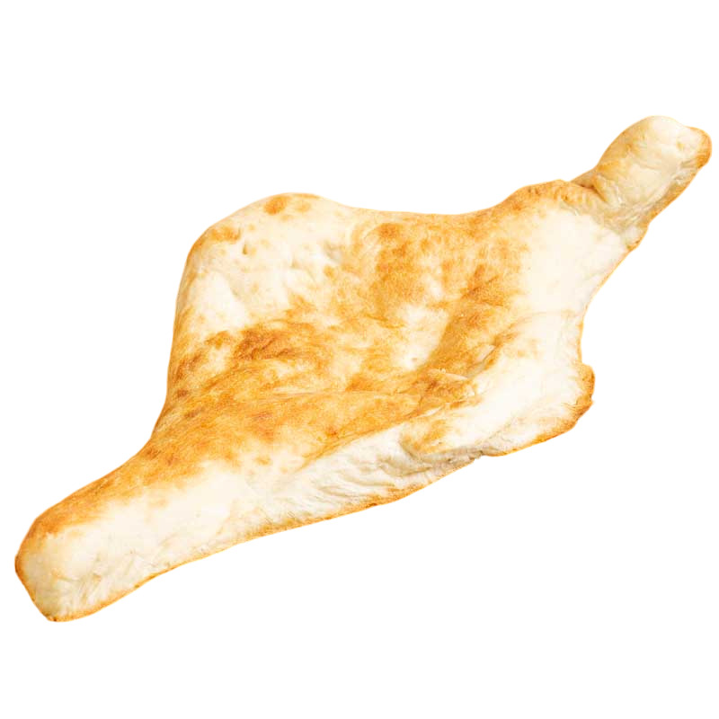 

Лаваш грузинский