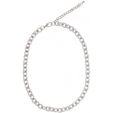 

Цепочка из бижутерного сплава 55 см WowMan Jewelry WM10078-1S, WM10078-1S