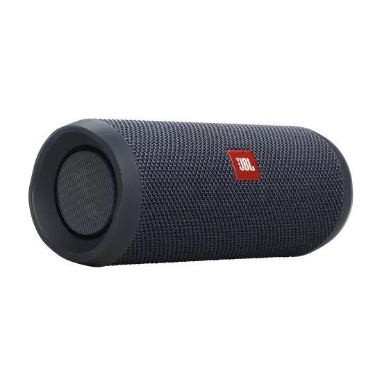 

Портативная колонка JBL Flip Essential 2 Gray (JBLFLIPES2), Серый, Flip Essential 2