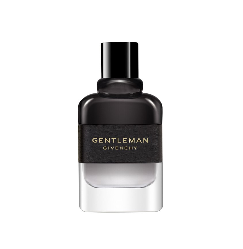 Парфюмерная вода Givenchy Gentleman Boisee мужская, 100 мл