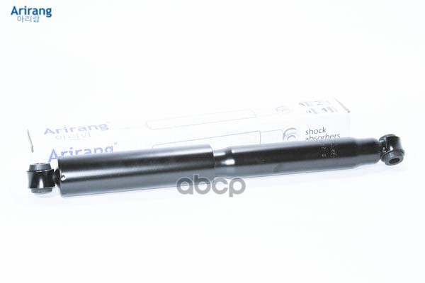 

Амортизатор Задний Porter, Arirang Arirang арт.ARG26-1172