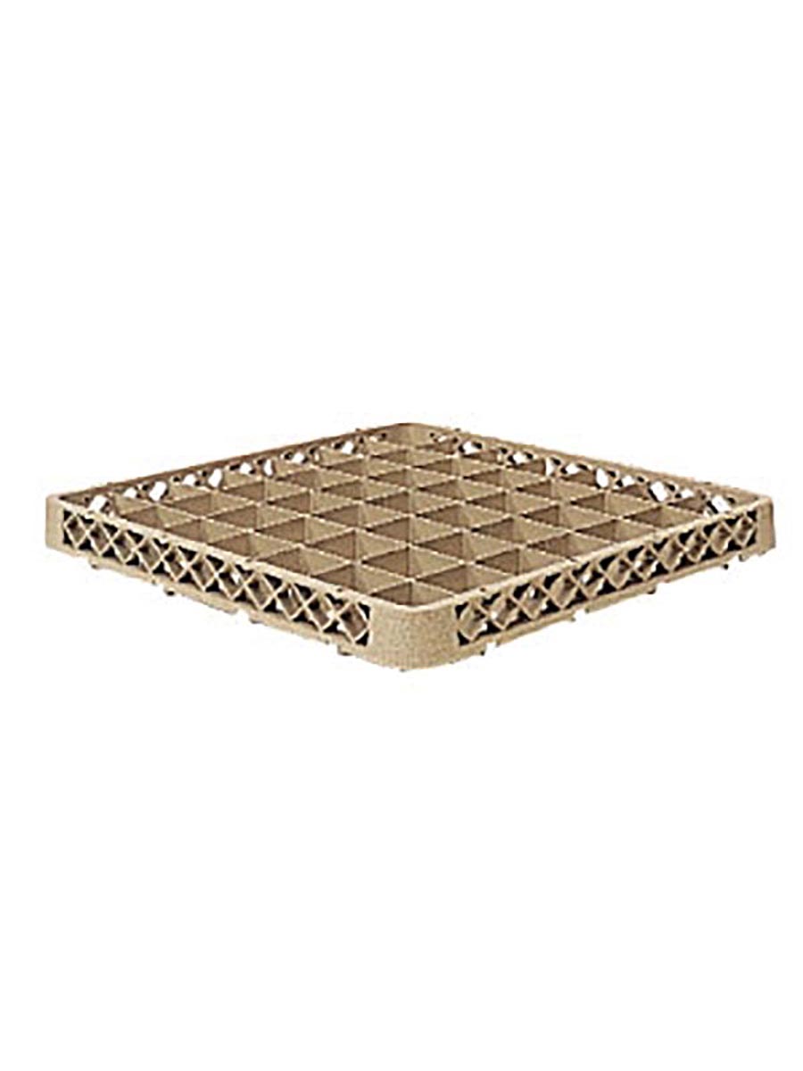 

Секция дополнительная для сушки посуды для кассеты TR-9 50х50х6 см, Traex, TR-E, Бежевый, CB-TR-E