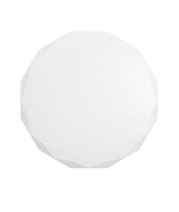 

Потолочный светильник Xiaomi Yeelight LED Celling Lamp - S2001C450, S2001C450