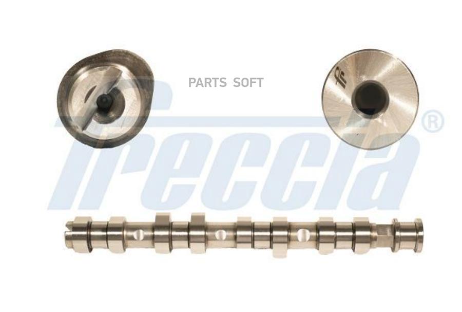 

FRECCIA CM05-2137 Распредвал выпускной OPEL 0636025