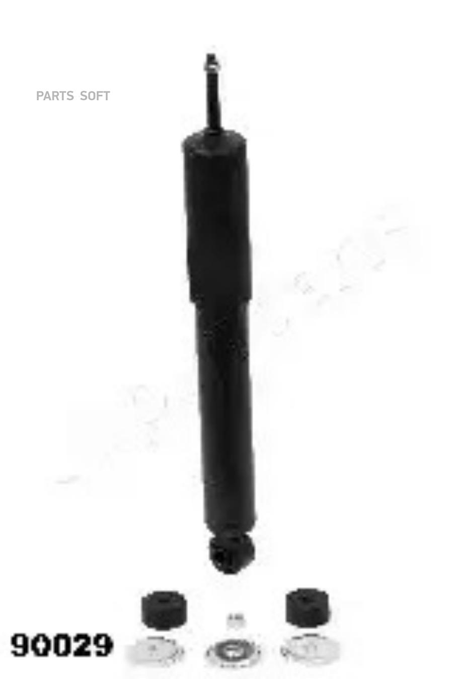 

Амортизатор подвески Japanparts MM90029