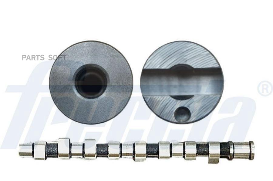 

FRECCIA CM05-2255 Распредвал OPEL