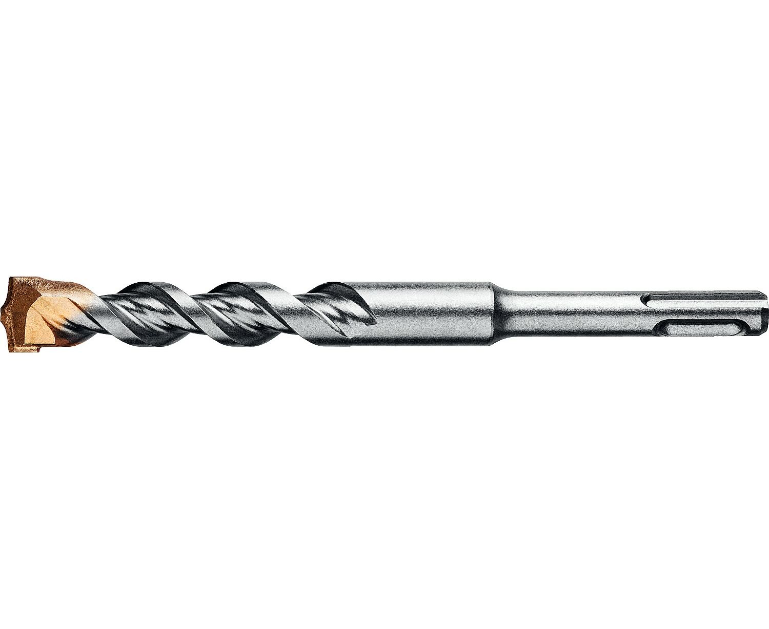 

Бур SDS-plus KRAFTOOL 16 х 160 мм 29320-160-16, 29320-160-16
