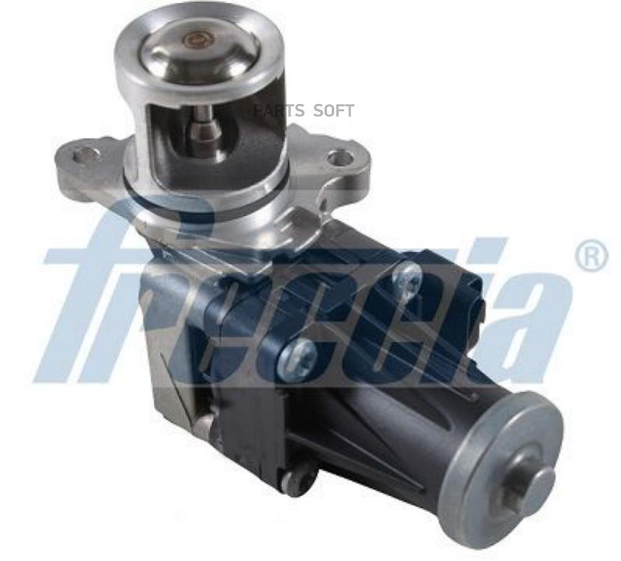 FRECCIA EGR12-157 Клапан EGR FORD FIESTA VI 1.5 TDCi 12-