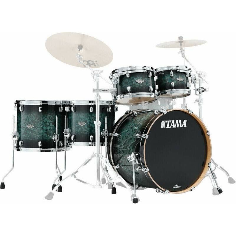 Ударная установка Tama MBS52RZS-MSL 334939₽