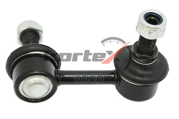 

KORTEX KLS5305 Тяга стабилизатора зад.R
