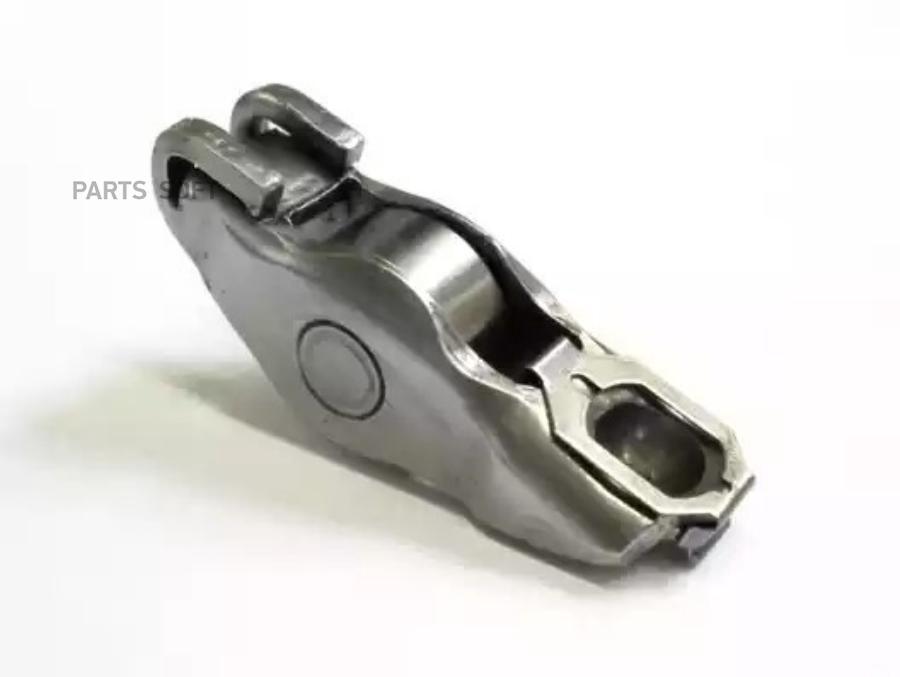

FRECCIA RA06-944 Коромысло клапана VAG