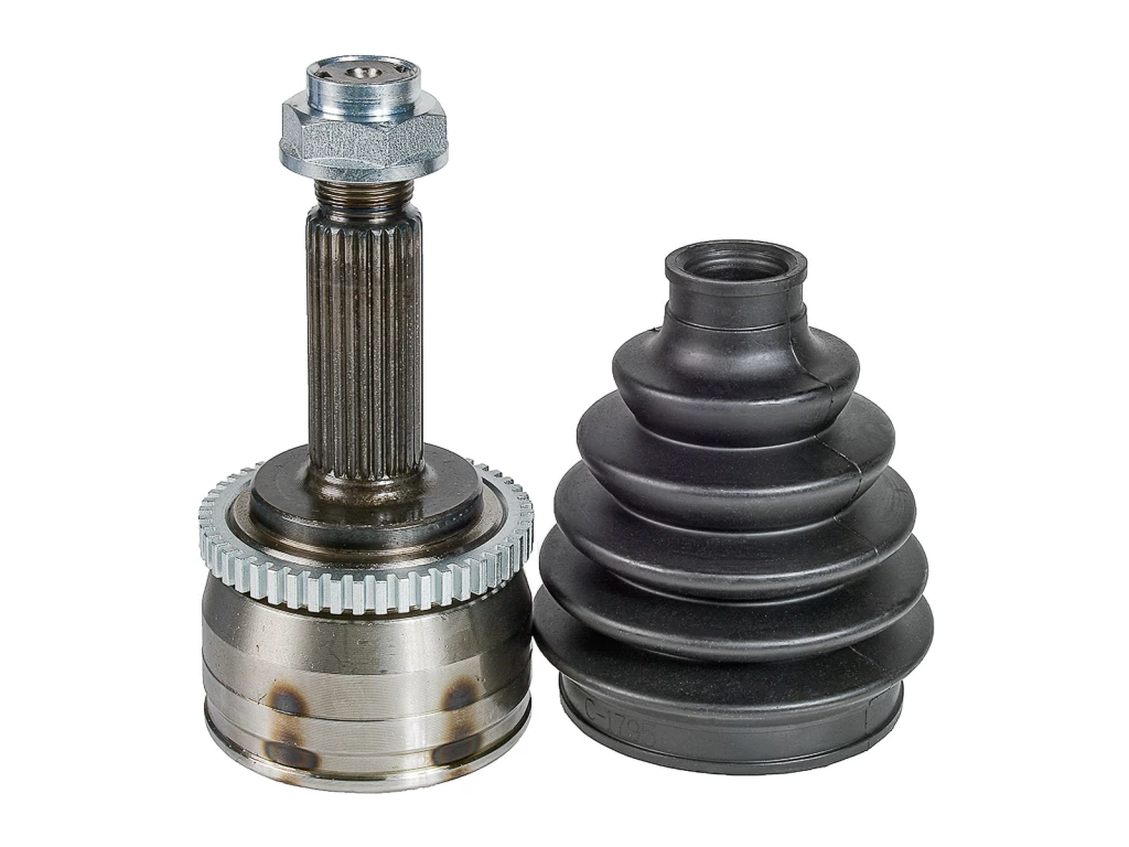 

ШРУС наружный Stellox 15-01893-SX