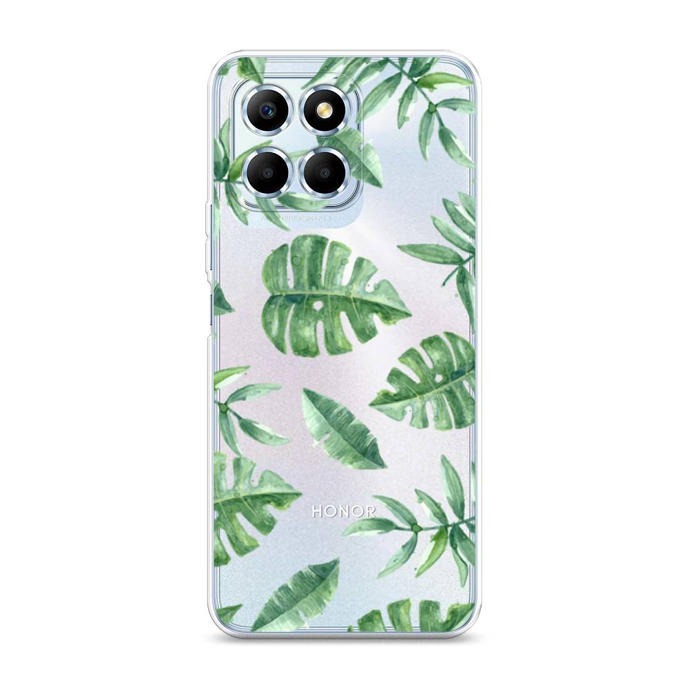 Чехол Awog 6109550-4 для Huawei X6 