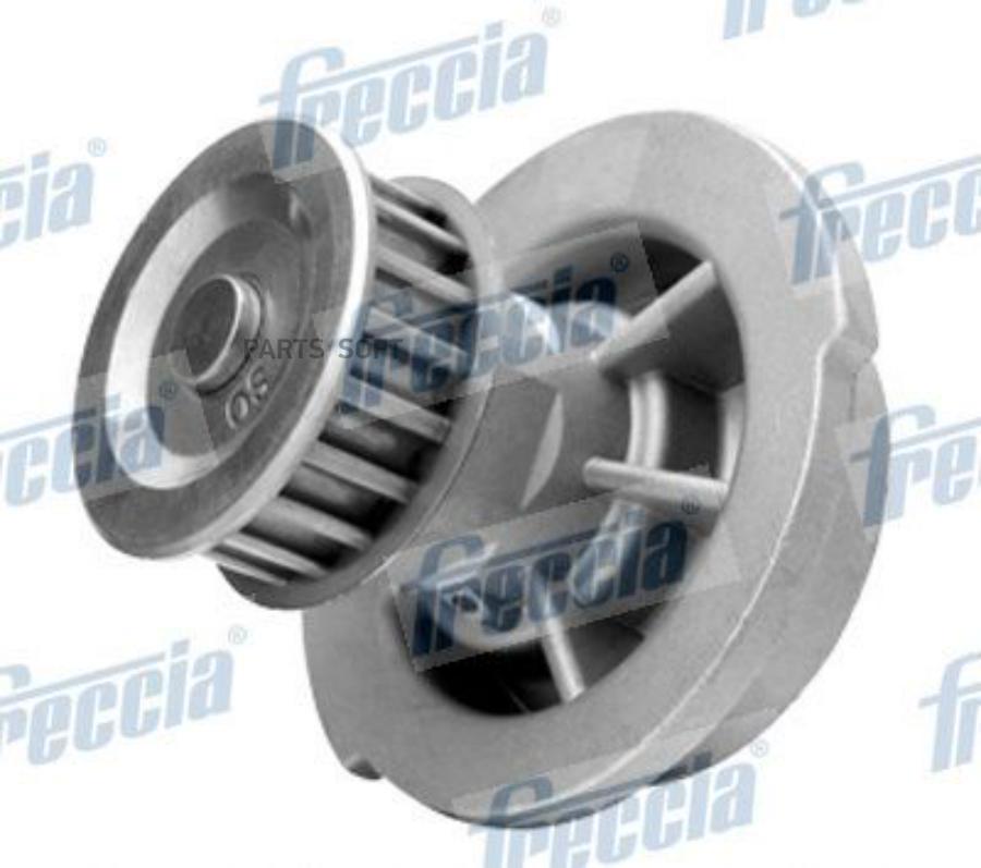 

FRECCIA WP0269 Помпа водяная DAEWOO KALOS LANOS 1 4 1 5 97-