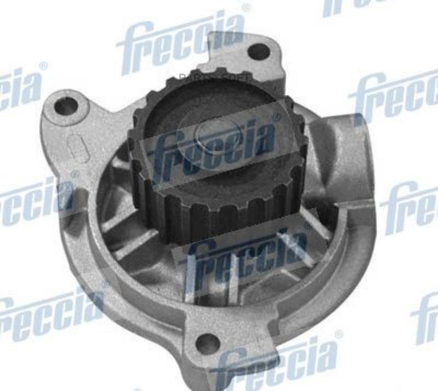 

FRECCIA WP0344 Помпа водяная AUDI 100 90-94