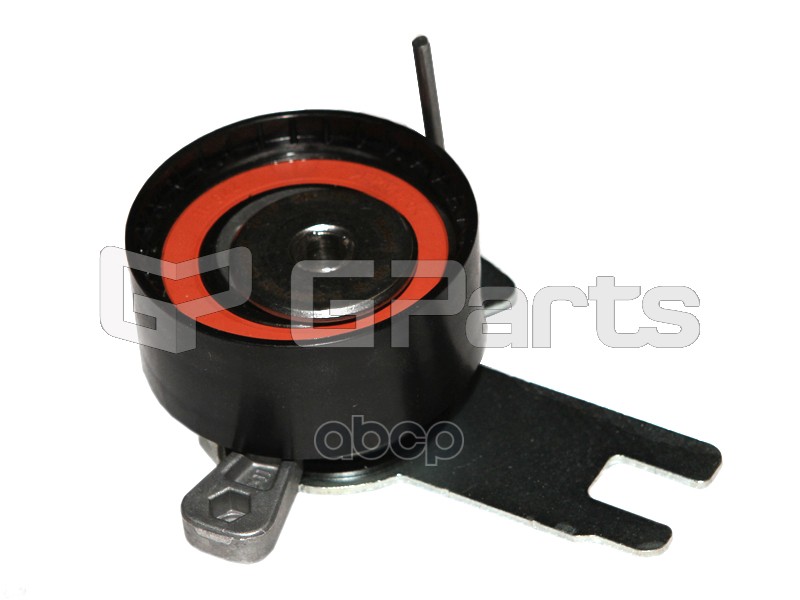 

Натяжной Ролик GPARTS VO30677832