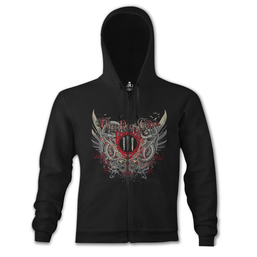 

Толстовка мужская Lord Tshirt EK-2 черная S (доставка из-за рубежа), Черный, EK-2