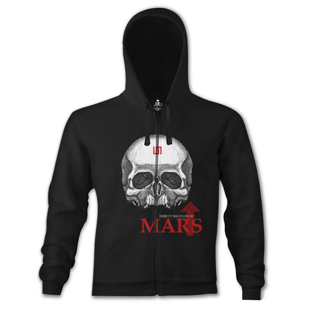 

Толстовка мужская Lord Tshirt EK-3 черная S (доставка из-за рубежа), Черный, EK-3
